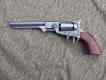 Denix 1860 Army Revolver Sei Colpi Full Wood & Metal INERTE by Denix